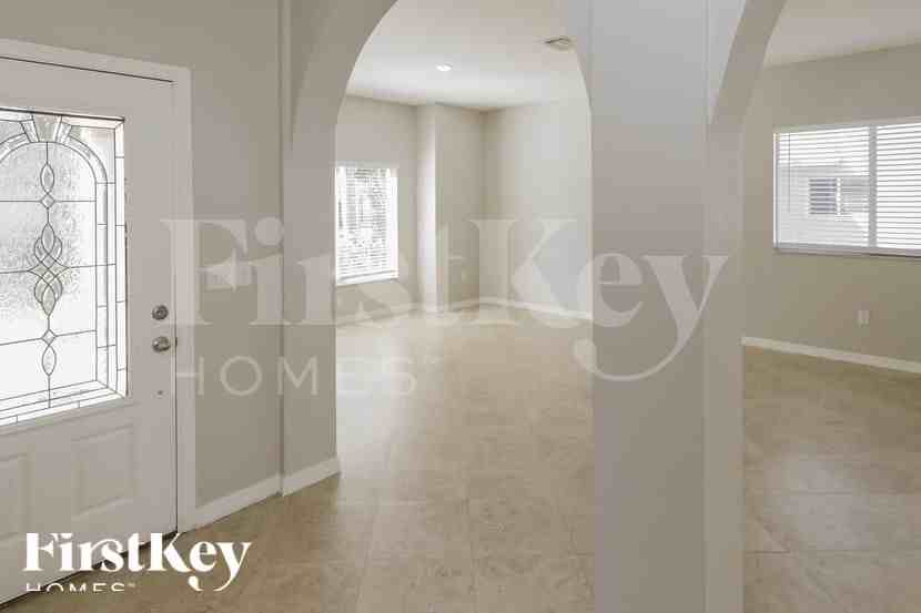 4234 Balington Dr - Photo 3 of 16