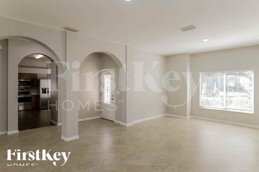 4234 Balington Dr - Photo 4 of 16