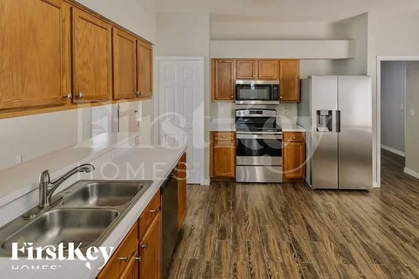 4234 Balington Dr - Photo 6 of 16