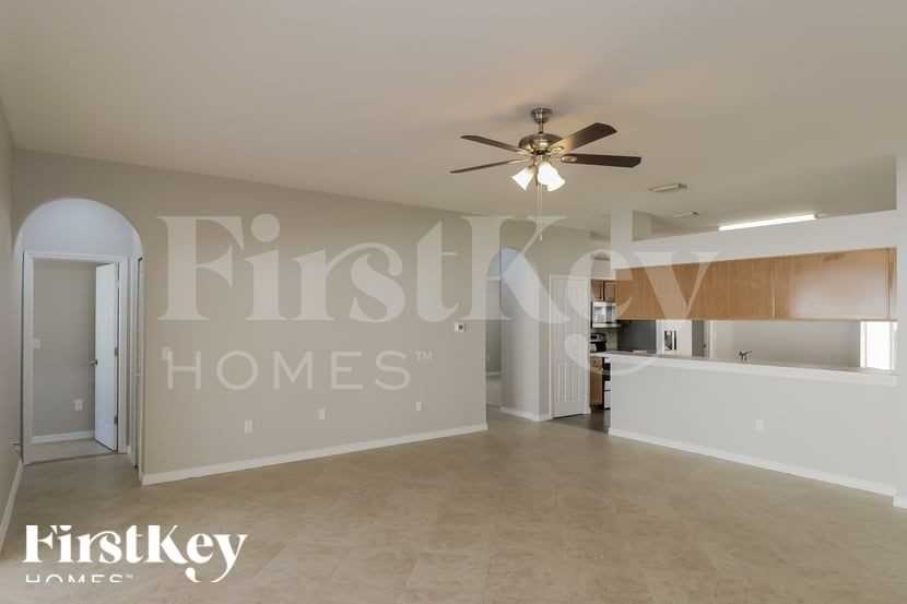 4234 Balington Dr - Photo 7 of 16