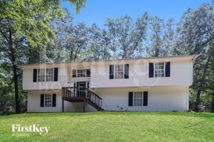 featured image of 5479 Bethel Rd