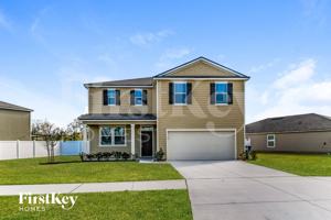 featured image of 2360 Sea Palm Ave