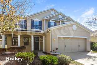 7232 Bridgeview Dr - Photo 1 of 1