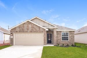 featured image of 1714 Morse Way