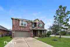 5202 Kendall Glen Ct - Photo 1 of 1