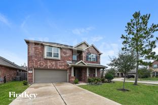 5202 Kendall Glen Ct - Photo 1 of 1