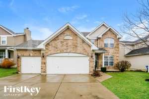featured image of 124 Brookfield Blvd