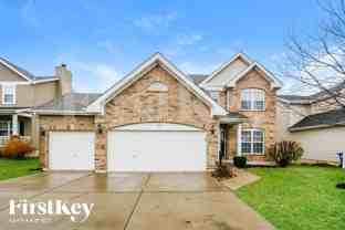 124 Brookfield Blvd - Photo 1 of 1