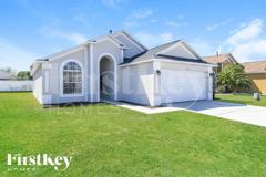 111 Richmar Ave - Photo 1 of 1