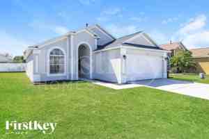featured image of 111 Richmar Ave
