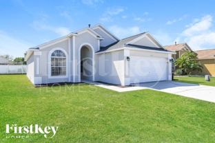 111 Richmar Ave - Photo 1 of 1