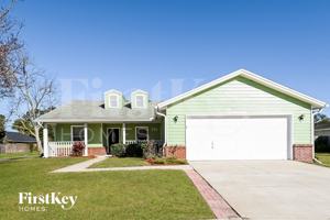 featured image of 3409 Ayrshire St