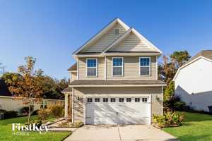 featured image of 3616 Pimmit Pl