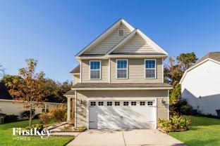 3616 Pimmit Pl - Photo 1 of 1