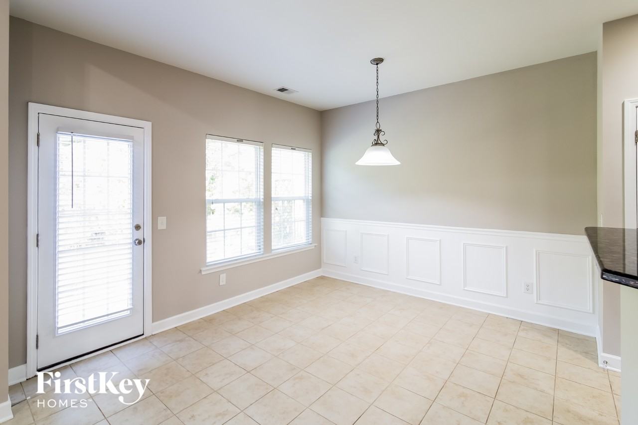 3616 Pimmit Pl - Photo 5 of 15