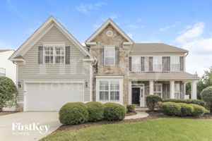 featured image of 869 Brookdale Ln