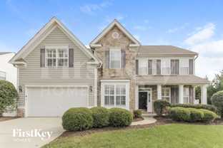 869 Brookdale Ln - Photo 1 of 1