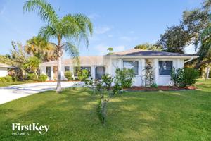 featured image of 18220 Hottelet Cir