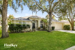 featured image of 3736 Cold Creek Dr