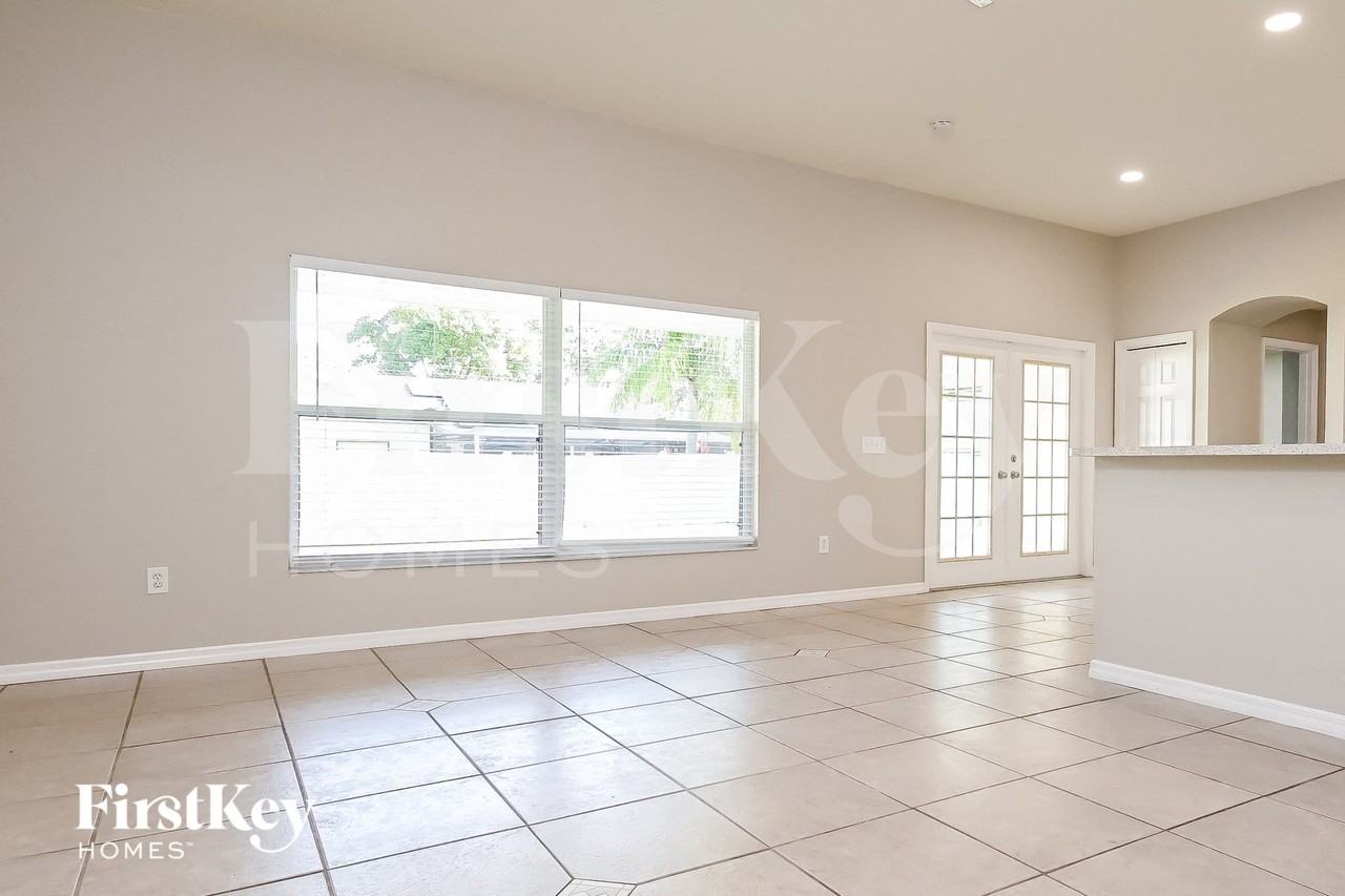 3736 Cold Creek Dr - Photo 3 of 17