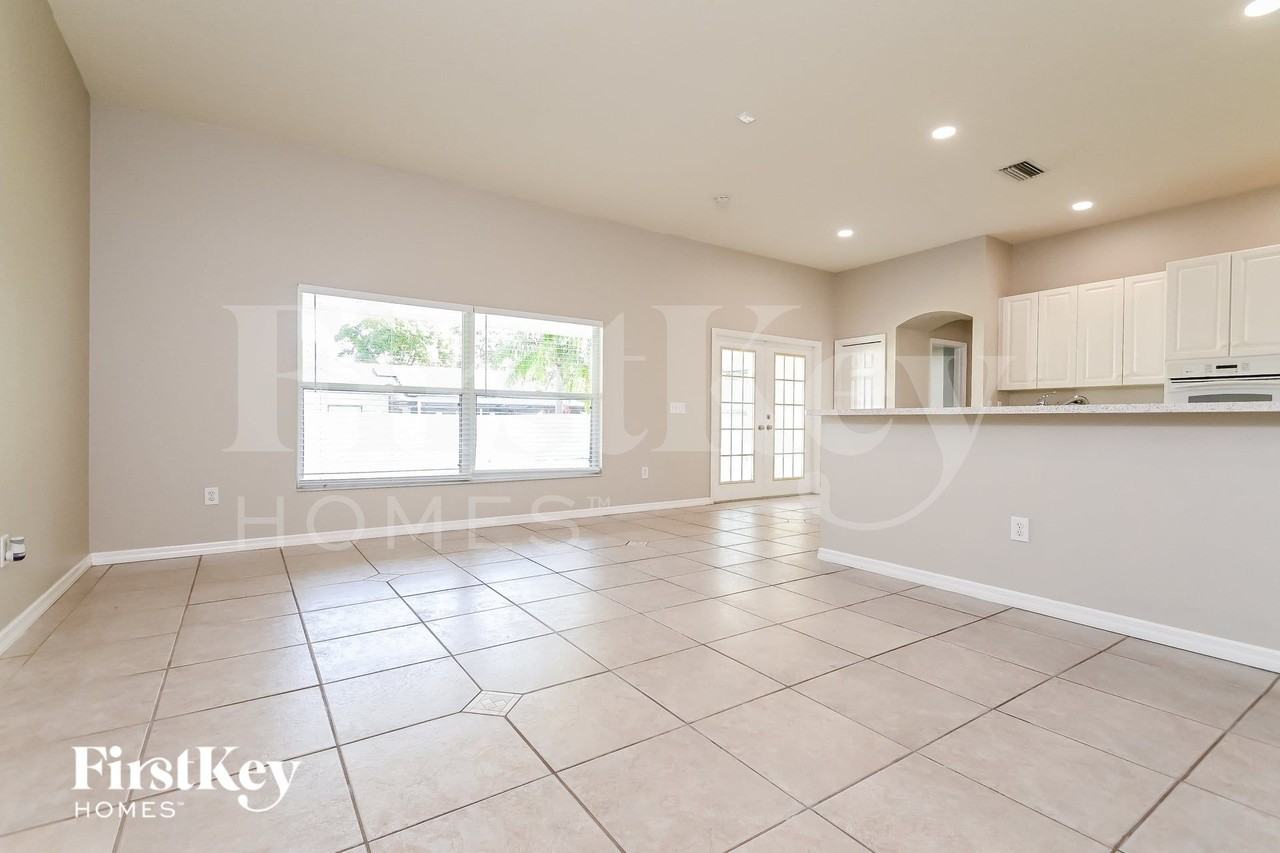 3736 Cold Creek Dr - Photo 4 of 17