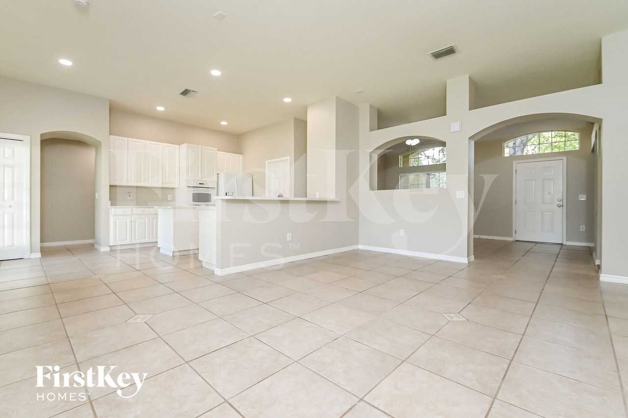 3736 Cold Creek Dr - Photo 5 of 17