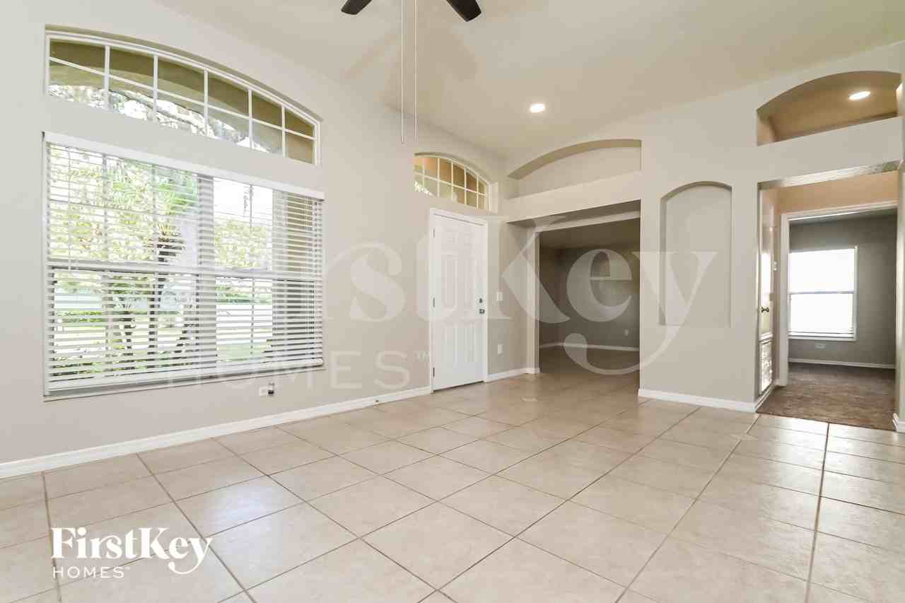 3736 Cold Creek Dr - Photo 6 of 17