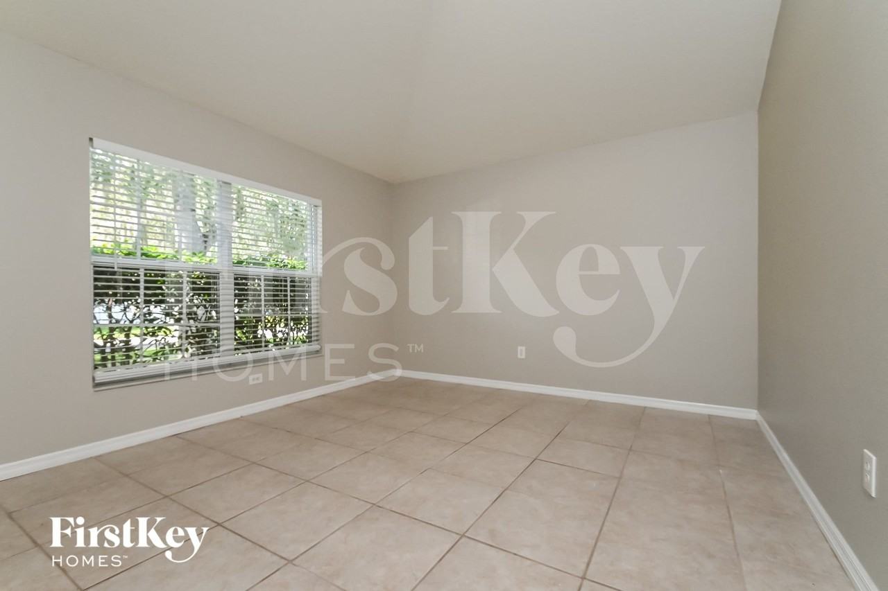 3736 Cold Creek Dr - Photo 7 of 17