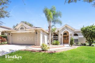 4501 Compass Oaks Dr - Photo 1 of 1