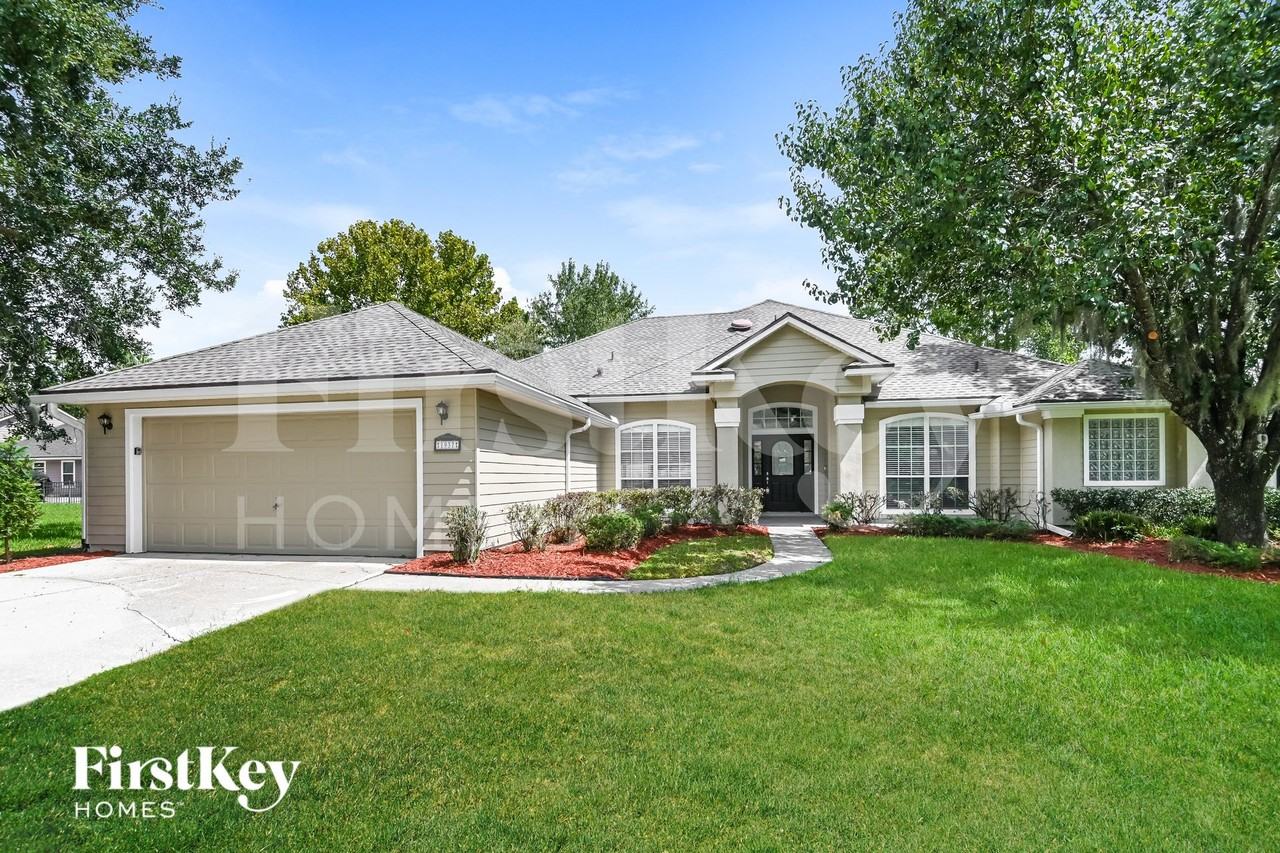 1937 Longwing Ct