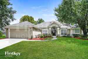 featured image of 1937 Longwing Ct