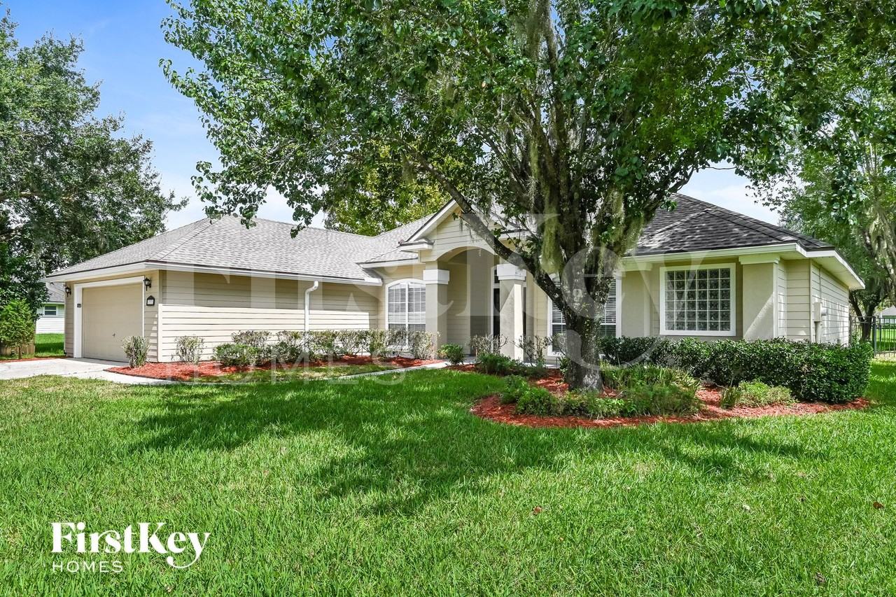 1937 Longwing Ct - Photo 2 of 15