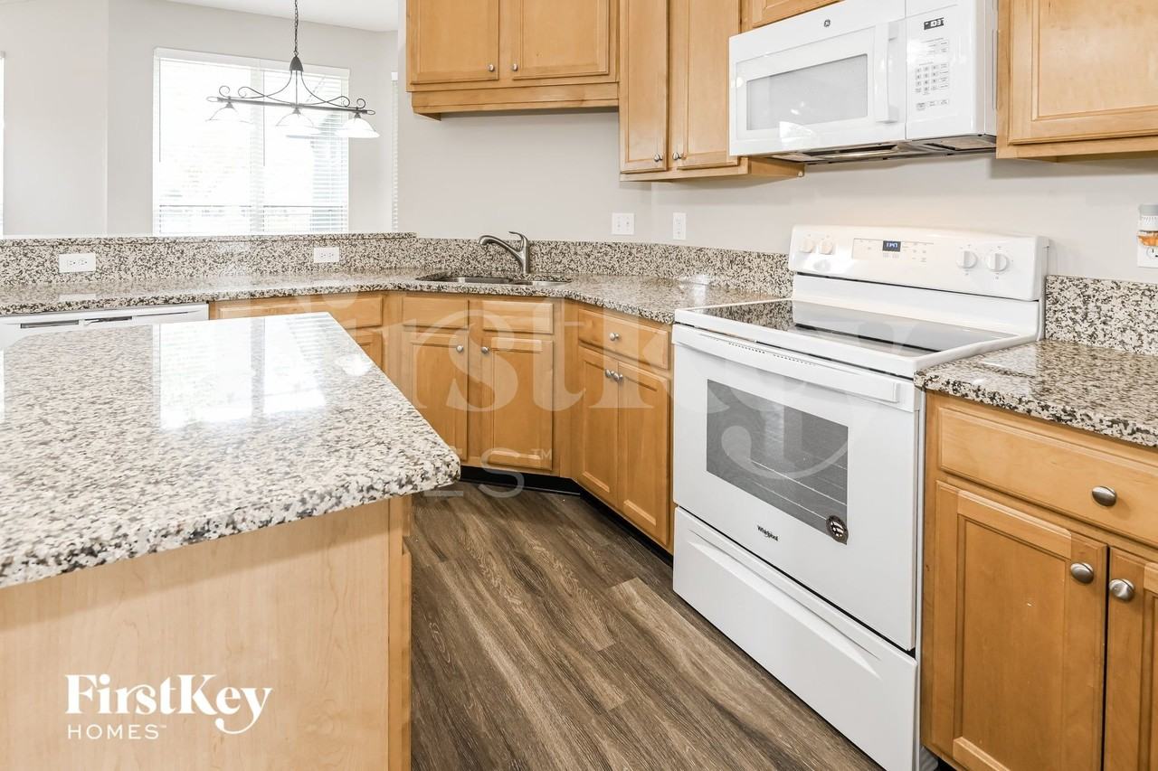 1937 Longwing Ct - Photo 6 of 15
