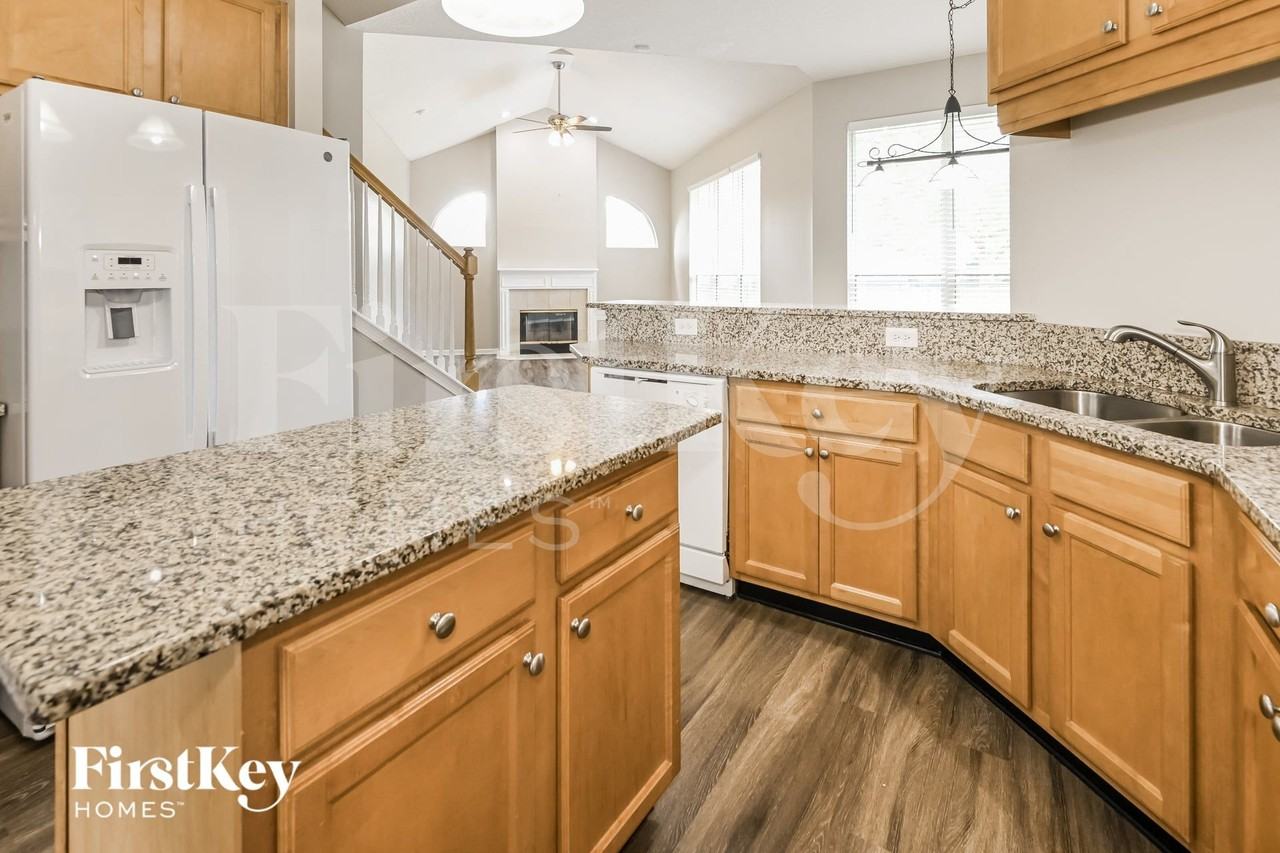 1937 Longwing Ct - Photo 7 of 15
