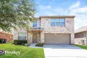 featured image of 7313 Starwood Dr