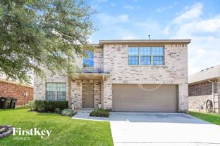 7313 Starwood Dr - Photo 1 of 1