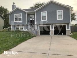 featured image of 11220 N Mcgee St