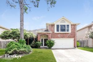 featured image of 16327 Elmwood Point Ln