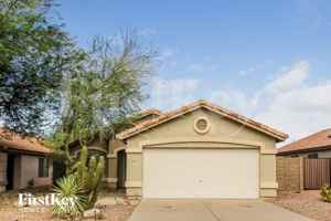 featured image of 1110 N 89th St