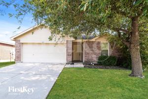 featured image of 1105 Eagle Claw Dr