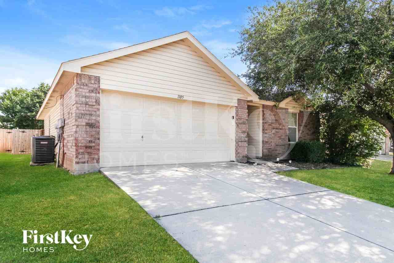 1105 Eagle Claw Dr - Photo 2 of 17