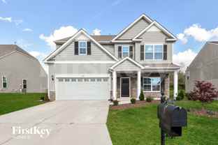 707 Nellie Gray Pl - Photo 1 of 1