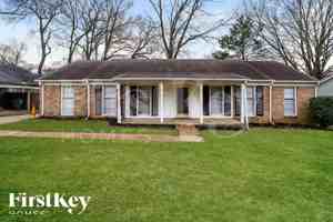 featured image of 6091 Blue Springs Ave