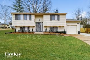 4155 Catalpa Hill Dr - Photo 1 of 1