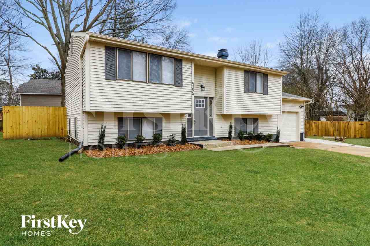 4155 Catalpa Hill Dr - Photo 2 of 15