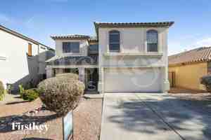 featured image of 29869 N Blackfoot Daisy Dr