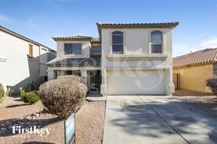 29869 N Blackfoot Daisy Dr - Photo 1 of 1