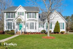 4300 Suffolk Trl - Photo 1 of 1
