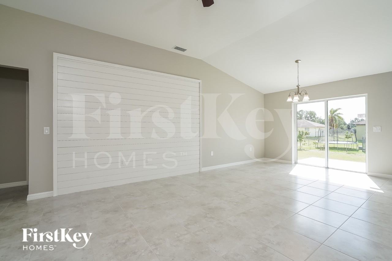 3513 23rd St Sw - Photo 2 of 15