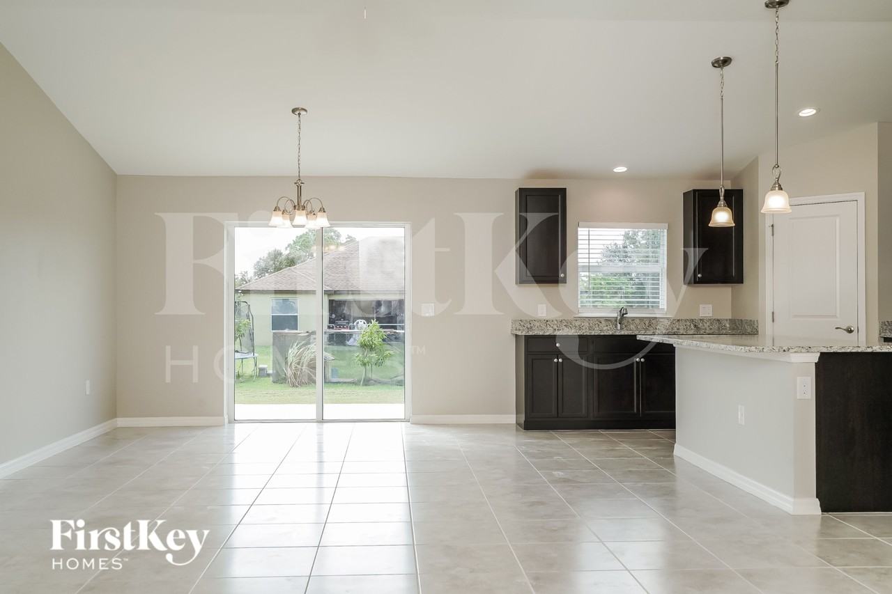3513 23rd St Sw - Photo 3 of 15